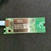 Module Wifi Télé Sony KDL-49WD750 Référence: J20H090 – Image 3