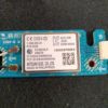 Module Wifi Télé Sony KDL-40HX750 Référence: 1-458-355-21 (MDK 338V-0 W) – Image 3