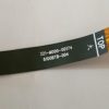 Nappe D'Alimentation Téléphone Sony XPERIA L1 G3311 – Image 4