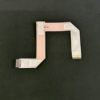 Nappe Lvds Télé Sony KDL-49WD750 – Image 2