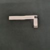 Nappe Lvds Télé Sony KDL-40HX750 – Image 2