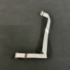 Nappe Lvds Télé Sony KDL-40EX600 – Image 2