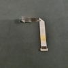 Nappe Lvds Télé Techwood VL32DL1301 – Image 2