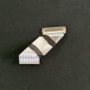 Nappe Lvds Télé Thomson 32HD3311 – Image 2