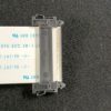 Nappe Lvds Télé Sony KDL-40EX600 – Image 3
