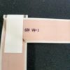 Nappe Lvds Télé Sony KDL-49WD750 – Image 5