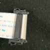 Nappe Lvds Télé Sony KDL-40EX600 – Image 4