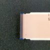 Nappe Lvds Télé Sony KDL-49WD750 – Image 4