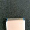 Nappe Lvds Télé Sony KDL-49WD750 – Image 3