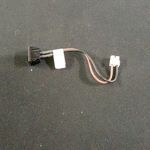 Prise D’Alimentation Télé Sony KDL-40EX600