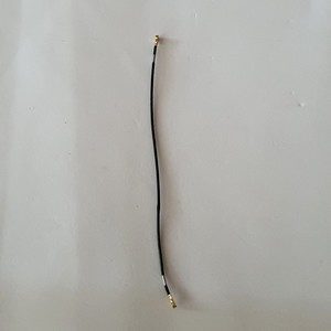Antenne Réseaux Téléphone Sony XPERIA L1 G3311