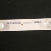 Barre leds télé Tcl U55C6916 référence: 3P55DY005-A1 – Image 4
