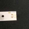 Barre leds télé Tcl U55C6916 référence: 3P55DY005-A1 – Image 3