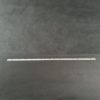 Barre leds télé Xiaomi L43M5-5ASP référence: 4C-LB430T-HRC