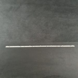 Barre leds télé Xiaomi L43M5-5ASP référence: 4C-LB430T-HRC