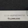 Barre leds télé Xiaomi L43M5-5ASP référence: 4C-LB430T-HRC – Image 4
