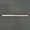 Barre Leds Télé Thomson 49UD6006S Référence: 49HR330M04A2 V3 – Image 2
