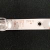 Barre Leds Télé Tcl 50EP661 Référence: GIC50LB24_3030F2.1D V07_20180416 – Image 2