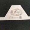 Barre Leds Télé Tcl H24E4453 Référence: 4C-LB2406-YH1 – Image 4