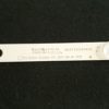 Barre leds télé Xiaomi L32M5-5ASP référence: 4C-LB320T-ZCF – Image 2
