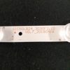 Barre Leds Télé Tcl 50EP661 Référence: GIC50LB24_3030F2.1D V07_20180416 – Image 3