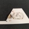 Barre Leds Télé Tcl H24E4453 Référence: 4C-LB2406-YH1 – Image 3
