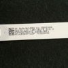 Barre leds télé Xiaomi L32M5-5ASP référence: 4C-LB320T-ZCF – Image 3