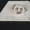 Barre Leds Télé Thomson 55UA6406 Référence: 4C-LB5506-YH1 – Image 4