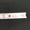 Barre Leds Télé Thomson 49UD6006S Référence: 49HR330M04A2 V3 – Image 4