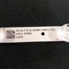Barre Leds Télé Tcl 50EP661 Référence: GIC50LB24_3030F2.1D V07_20180416 – Image 4