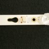 Barre leds télé Xiaomi L32M5-5ASP référence: 4C-LB320T-ZCF – Image 4