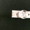 Barre Leds Télé Tcl 50EP661 Référence: GIC50LB24_3030F2.1D V07_20180416 – Image 5