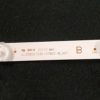 Barre leds télé Toshiba 58UL3063DG référence: JC.D580D1330-078ES-M_V01 – Image 3