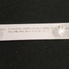 Barre Leds Télé TCL 65C715 Référence: GIC65LB100_3030F2.1D_V0.7_20200108 – Image 4