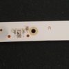 Barre Leds Télé TCL 65C715 Référence: GIC65LB100_3030F2.1D_V0.7_20200108 – Image 2
