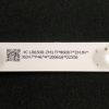 Barre Leds Télé TCL 65C715 Référence: GIC65LB100_3030F2.1D_V0.7_20200108 – Image 3