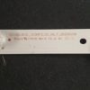 Barre Leds Télé TCL 65C715 Référence: GIC65LB101_3030F2.1D_V0.7_20200108 – Image 4