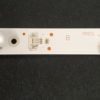 Barre Leds Télé TCL 65C715 Référence: GIC65LB101_3030F2.1D_V0.7_20200108 – Image 2