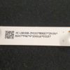 Barre Leds Télé TCL 65C715 Référence: GIC65LB101_3030F2.1D_V0.7_20200108 – Image 3