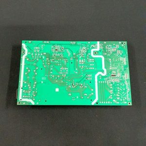 Carte D’Alimentation Télé Tcl 65C715 Référence: 40-L302W4-PWD1CG