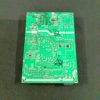 Carte D'Alimentation Télé Thomson 49UD6006S Référence: 40-L141H4-PWG1CG – Image 2