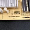 Carte D'Alimentation Télé Tcl 65C715 Référence: 40-L302W4-PWD1CG – Image 4