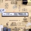 Carte D'Alimentation Télé Thomson 49UD6006S Référence: 40-L141H4-PWG1CG – Image 3