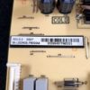 Carte D'Alimentation Télé Tcl 65C715 Référence: 40-L302W4-PWD1CG – Image 3