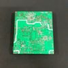 Carte D'Alimentation Télé Thomson 55UA6406 Référence: 40-LM9211-PWD1XG – Image 2