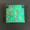 Carte d'alimentation télé Tcl U55C6916 référence: SHG5504C-101H – Image 2