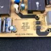 Carte d'alimentation télé Tcl H24E4453 Référence: 40-EL3219-PWB1XG – Image 4