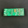 Module voyant LEDS du logo télé TCL 75C815 - vente de pièces détachées