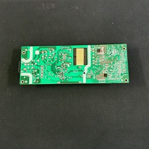 Carte D’Alimentation Télé Tcl 50EP661 Référence: 08-L12NHA2-PW200AB