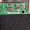 Carte inverter télé Xiaomi L43M5-5ASP référence: PL.NT72353.1 – Image 4